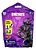 Mini Figura Colecionavel Domez Surpresa Fortnite Sunny 2066 - Imagem 1