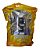 Mini Figura Colecionavel Domez Surpresa Fortnite Sunny 2066 - Imagem 6