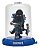 Mini Figura Colecionavel Domez Surpresa Fortnite Sunny 2066 - Imagem 5