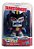 Transformers Boneco Robô Starscream Mighty Muggs Muda Rosto - Imagem 1