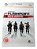 Jogo Operation Flashpoint Red River Pc Game Computador Dvd - Imagem 9