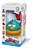 Boneco Vinil Pocoyo - Sonequita Cardoso 3049 - Imagem 5