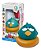 Boneco Vinil Pocoyo - Sonequita Cardoso 3049 - Imagem 1