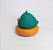 Sonequita Pocoyo Boneco Brinquedo Infantil Coleção Presente - Imagem 8