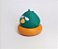 Sonequita Pocoyo Boneco Brinquedo Infantil Coleção Presente - Imagem 5