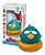 Sonequita Pocoyo Boneco Brinquedo Infantil Coleção Presente - Imagem 1