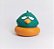 Sonequita Pocoyo Boneco Brinquedo Infantil Coleção Presente - Imagem 9