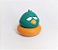 Sonequita Pocoyo Boneco Brinquedo Infantil Coleção Presente - Imagem 6