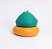 Sonequita Pocoyo Boneco Brinquedo Infantil Coleção Presente - Imagem 7