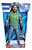 Boneco Roadblock Gi Joe Figura Ação Olympus Brinquedo Menino - Imagem 1