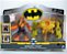 Bronze Tiger Boneco Dc Liga Da Justiça Figura Coleção 1ª Ed. - Imagem 6