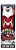 Boneco Falcão Negro 30 Cm Falcon Marvel Ultimato Titan Hero - Imagem 8