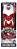 Boneco Falcão Negro 30 Cm Falcon Marvel Ultimato Titan Hero - Imagem 1