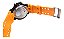 Relógio Masculino Digital Fivela Silicone Sport Resiste Água - Imagem 4