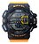 Relógio Masculino Digital Fivela Silicone Sport Resiste Água - Imagem 8