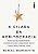 A Cilada Da Meritocracia, De Markovits, Daniel. Editorial Editora Intrínseca Ltda., Penguin Press, Capa Mole Em Portuguê - Imagem 3