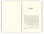 A Cilada Da Meritocracia, De Markovits, Daniel. Editorial Editora Intrínseca Ltda., Penguin Press, Capa Mole Em Portuguê - Imagem 6