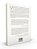 A Cilada Da Meritocracia, De Markovits, Daniel. Editorial Editora Intrínseca Ltda., Penguin Press, Capa Mole Em Portuguê - Imagem 5