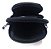Bolsa Celular Armband Bag Abraçadeira Fit Corrida Caminhada - Imagem 10