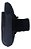 Bolsa Celular Armband Bag Abraçadeira Fit Corrida Caminhada - Imagem 6