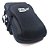 Bolsa Celular Armband Bag Abraçadeira Fit Corrida Caminhada - Imagem 3