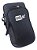 Bolsa Celular Armband Bag Abraçadeira Fit Corrida Caminhada - Imagem 1