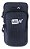 Bolsa Celular Armband Bag Abraçadeira Fit Corrida Caminhada - Imagem 5