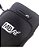 Bolsa Celular Armband Bag Abraçadeira Fit Corrida Caminhada - Imagem 9