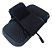 Bolsa Celular Armband Bag Abraçadeira Fit Corrida Caminhada - Imagem 7