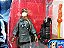 Boneco Star Wars Imperial Ground Crew Equip Solo Figura 10cm - Imagem 6