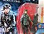 Boneco Star Wars Imperial Ground Crew Equip Solo Figura 10cm - Imagem 7