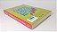Livro Manual Completo Empreendedorismo Empresa Sucesso Venda - Imagem 4