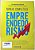 Livro Manual Completo Empreendedorismo Empresa Sucesso Venda - Imagem 2