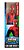 Boneco Homem Aranha Sinister 6 Titan Hero 30 Cm Brinquedo - Imagem 1