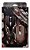 Mouse P/ Jogo Computador Note Gamer C/ Fio Usb Luz 3200 Dpi - Imagem 2