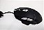 Mouse P/ Jogo Computador Note Gamer C/ Fio Usb Luz 3200 Dpi - Imagem 4