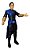 Boneco Wenwu Marvel Titan Hero Coleção Shang Chi Figura 30cm - Imagem 1