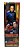 Boneco Wenwu Marvel Titan Hero Coleção Shang Chi Figura 30cm - Imagem 2
