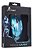 Mouse Para Jogo Knup Para Jogo Kp-v15 Preto - Imagem 9