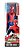 Boneco Ultimate Homem Aranha Web Warriors Titan Hero 30 Cm - Imagem 1