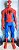 Boneco Ultimate Homem Aranha Web Warriors Titan Hero 30 Cm - Imagem 3