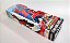 Boneco Ultimate Homem Aranha Web Warriors Titan Hero 30 Cm - Imagem 9