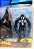 Boneco Venom Marvel Web Splasher Spider Man C/ Lança Água - Imagem 6