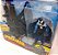 Boneco Venom Marvel Web Splasher Spider Man C/ Lança Água - Imagem 7