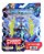 Stratos Boneco Mestres Do Universo He-man Figura Coleção - Imagem 1