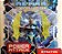 Stratos Boneco Mestres Do Universo He-man Figura Coleção - Imagem 3