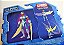 Stratos Boneco Mestres Do Universo He-man Figura Coleção - Imagem 6