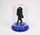 Domo Fortnite Enforcer Boneco Coleção Gamer Decora Miniatura - Imagem 6