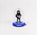 Domo Fortnite Enforcer Boneco Coleção Gamer Decora Miniatura - Imagem 9