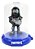 Domo Fortnite Enforcer Boneco Coleção Gamer Decora Miniatura - Imagem 1